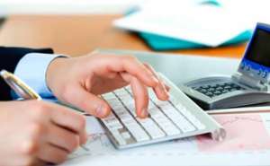 無(wú)為icp許可證辦理流程都有哪些步驟