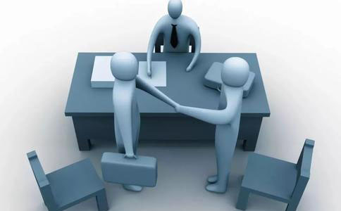 部分個(gè)體戶(hù)罰個(gè)五萬(wàn)多的稅款，買(mǎi)個(gè)深刻的教訓(xùn)!部分個(gè)體戶(hù)罰個(gè)五萬(wàn)多的稅款，買(mǎi)個(gè)深刻的教訓(xùn)!