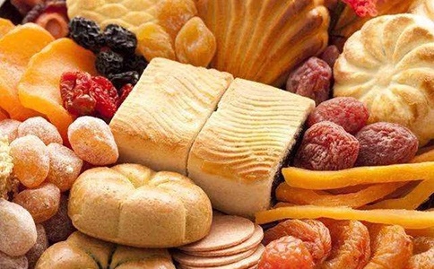 辦理食品經(jīng)營許可證需要哪些條件？
