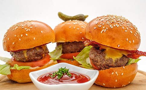 無為注冊(cè)食品有限公司要什么條件流程有哪些