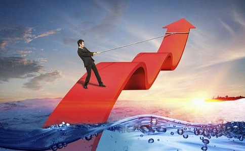 企業(yè)工商地址變更代辦需要多少錢(qián)? 企業(yè)工商地址變更代辦需要多少錢(qián)?