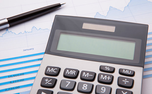 代辦公司代理記賬報稅需注意什么？