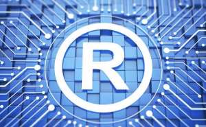 無(wú)為國(guó)際商標(biāo)注冊(cè)流程復(fù)雜嗎