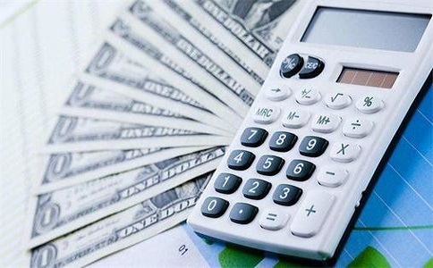 申請地稅的流程步驟有哪些?