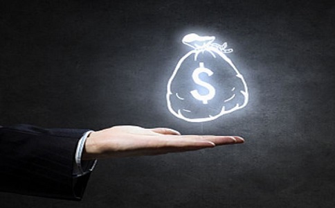 公司注銷(xiāo)需提供哪些材料?如何進(jìn)行注銷(xiāo)?