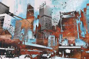 蕪湖繁昌區(qū)專業(yè)的電力工程代辦資質(zhì)公司怎么選擇？