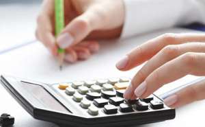 蕪湖繁昌區(qū)影響代理記賬費(fèi)用的因素有哪些？