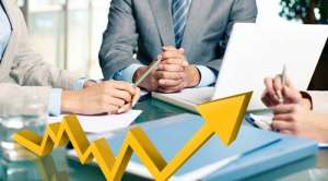 蕪湖繁昌區(qū)代理記賬業(yè)務(wù)范圍有哪些？包含哪些業(yè)務(wù)？