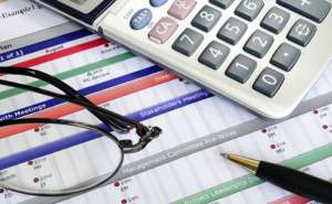 蕪湖繁昌區(qū)辦理軟件著作權證的步驟是怎么樣的