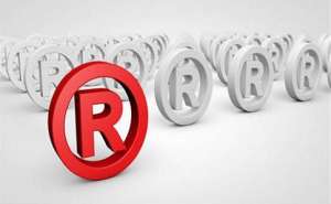 蕪湖繁昌區(qū)進行商標轉(zhuǎn)讓的時候哪些情況會被限制