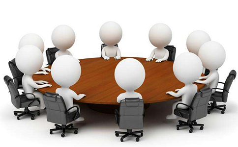 申請專利需要從哪些方面著手?