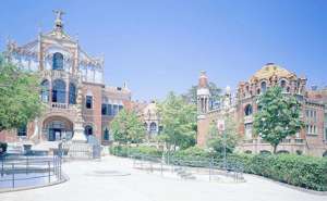 蕪湖繁昌區(qū)建筑企業(yè)為什么要辦理安全許可證書(shū)