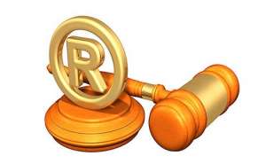 蕪湖繁昌區(qū)商標轉(zhuǎn)讓需要什么材料