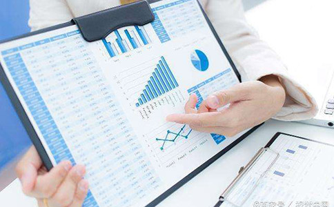 公司想要申請雙軟認(rèn)證需要哪些條件?