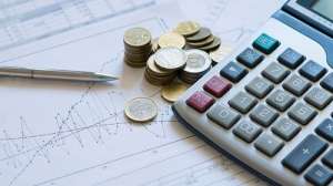 蕪湖繁昌區(qū)代理記賬要怎么做需要準(zhǔn)備哪些資料