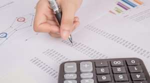 蕪湖繁昌區(qū)如何選擇代理記賬公司？