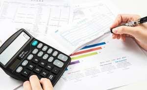 蕪湖繁昌區(qū)餐飲行業(yè)代理記賬多少錢一個月