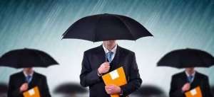 蕪湖繁昌區(qū)代辦資質(zhì)公司合法嗎？