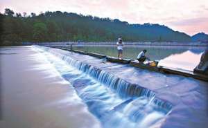 蕪湖繁昌區(qū)如何辨別資質(zhì)代辦公司哪家好