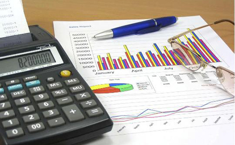 企業(yè)財(cái)務(wù)代理記賬需要多少錢？