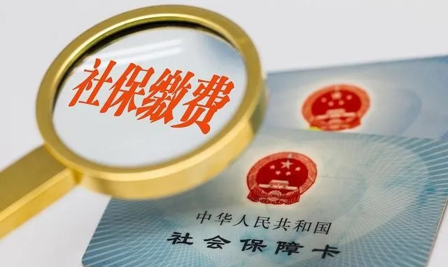 60dbde0abd96d.jpg 8.4.jpg