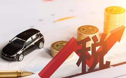 企業(yè)納稅申報是否可以延期？