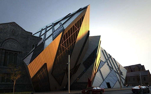 建筑資質(zhì)代辦如何查找？建筑資質(zhì)代辦如何查找？