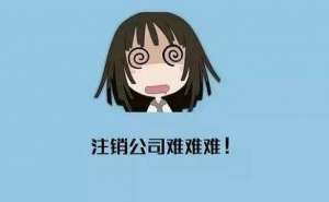 蕪湖繁昌區(qū)個人獨資企業(yè)注銷有什么流程