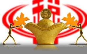 蕪湖繁昌區(qū)食品流通許可證代辦多少錢