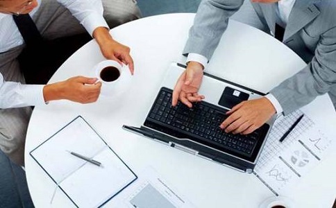 如何申請計算機(jī)軟件著作權(quán)?