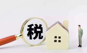 蕪湖繁昌區(qū)企業(yè)納稅申報是否可以延期？