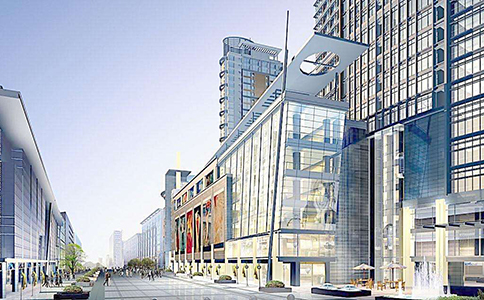 企業(yè)辦理安許證和資質(zhì)證書先辦哪個(gè)?