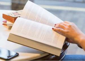 蕪湖繁昌區(qū)注銷公司清算流程有哪些