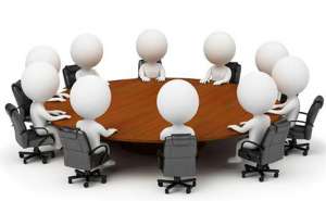 蕪湖繁昌區(qū)申請(qǐng)專利需要從哪些方面著手