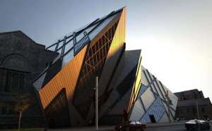 蕪湖繁昌區(qū)建筑資質(zhì)代辦如何查找？