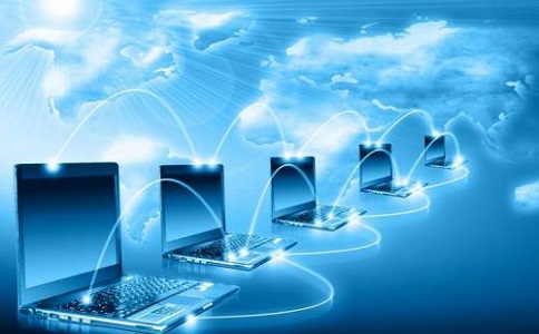 軟件企業(yè)如何做好知識(shí)產(chǎn)權(quán)保護(hù)？