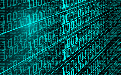 申請(qǐng)軟件著作權(quán)企業(yè)要符合哪些條件?