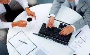 蕪湖繁昌區(qū)如何申請計算機軟件著作權