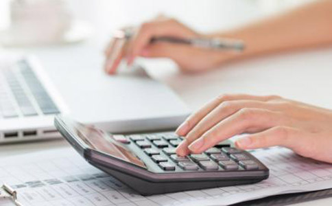 蕪湖繁昌區(qū)地區(qū)注銷公司多少錢