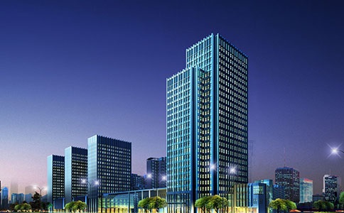 建筑資質(zhì)代辦需要多少費(fèi)用?