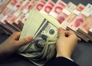 蕪湖繁昌區(qū)代辦外資ICP許可證費(fèi)用多少-