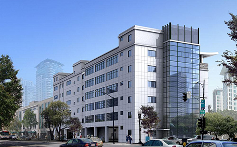 注冊建筑公司需要滿足哪些條件？