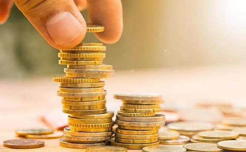 企業(yè)變更了經(jīng)營范圍，需要去企業(yè)信用信息公示嗎?