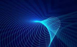 蕪湖繁昌區(qū)軟件著作權(quán)登記申請所需的文件有哪些？