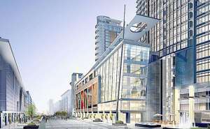 蕪湖繁昌區(qū)企業(yè)辦理安許證和資質(zhì)證書(shū)先辦哪個(gè)