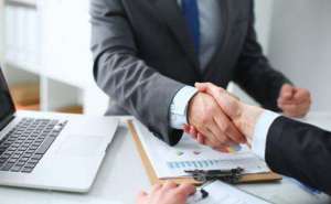 蕪湖繁昌區(qū)企業(yè)股權有限公司股權轉讓需繳哪些稅