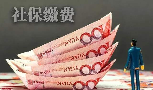 60dbde01e22ef.jpg 8.3.jpg