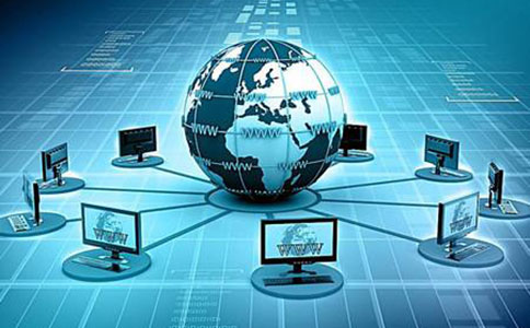 美術(shù)作品版權(quán)登記代辦收費(fèi)是怎么樣的呢?