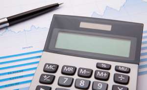 蕪湖繁昌區(qū)代理記賬公司收費(fèi)標(biāo)準(zhǔn)有哪些