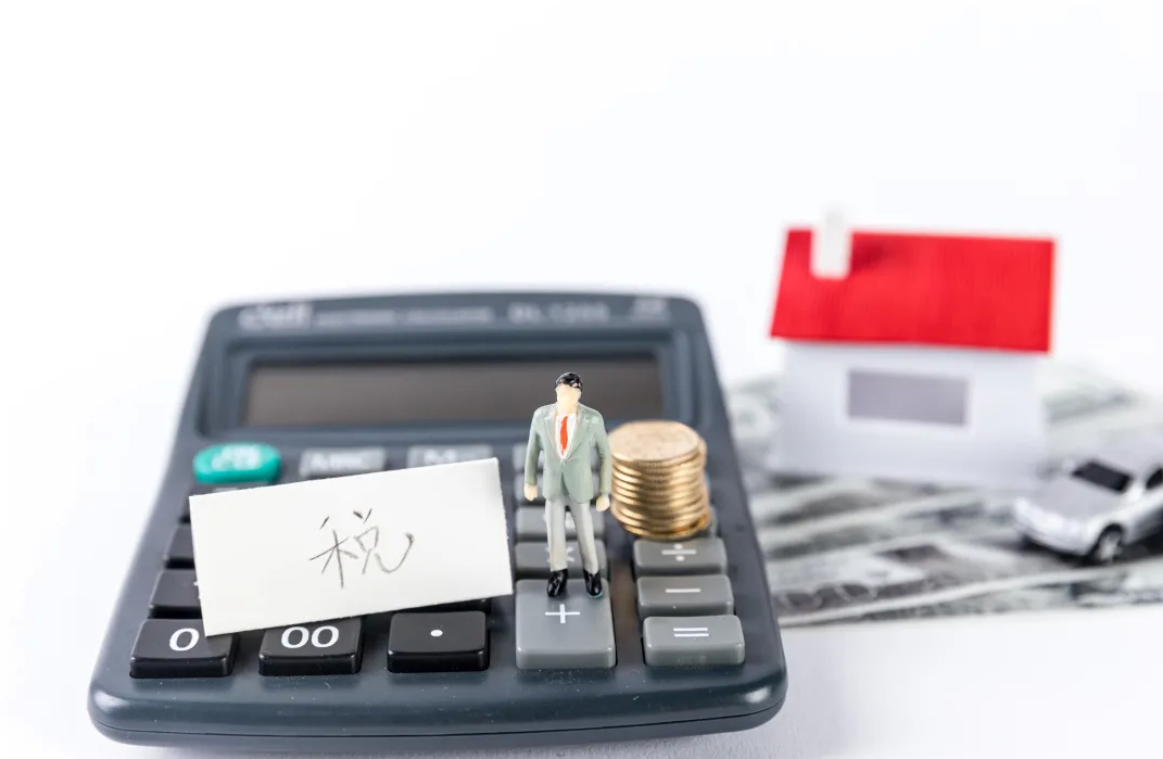 60d9732f26ea6.jpg 33.2.jpg